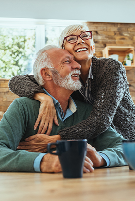Powerful effect of exercise’ against Alzheimer’s