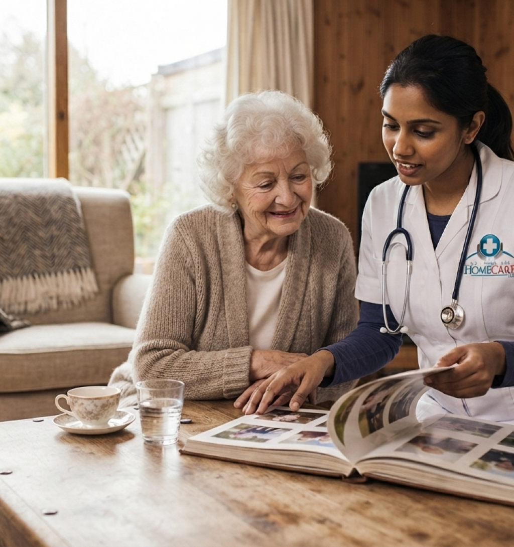 No Place Like Home for Elders in ClearWater-5
