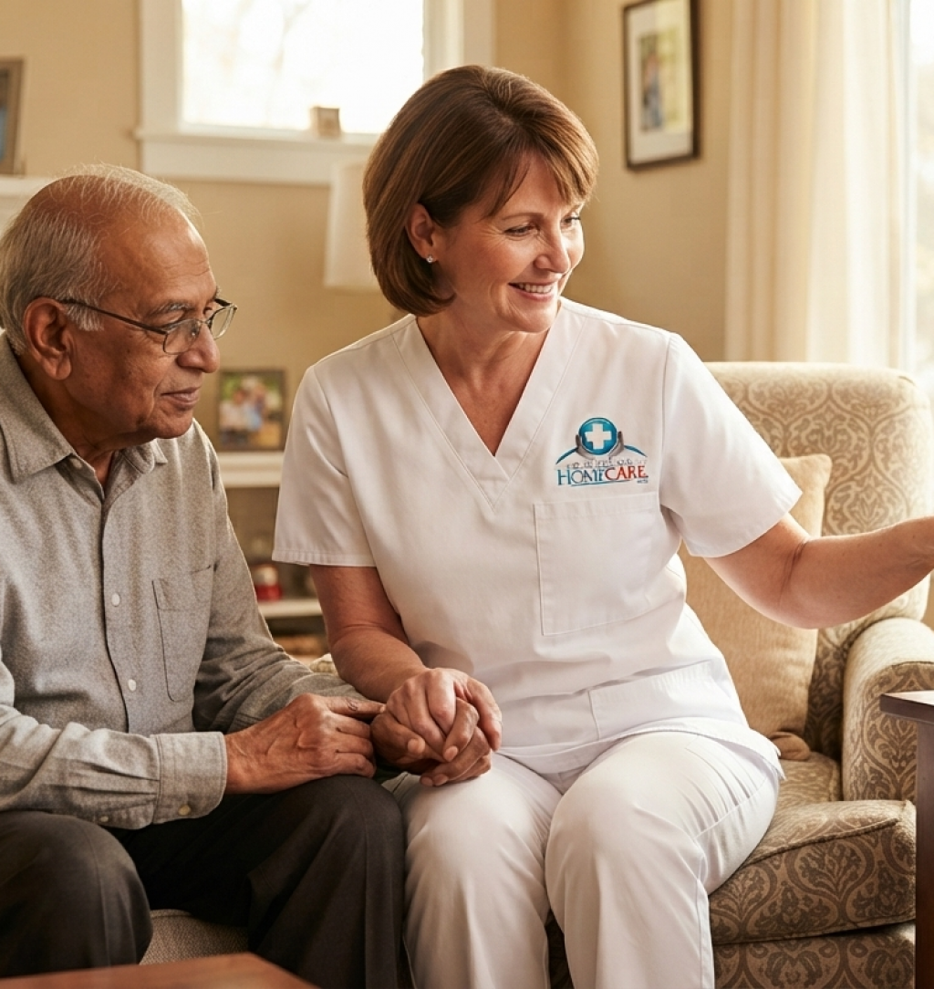 No Place Like Home for Elders in Palm-Harbor-3