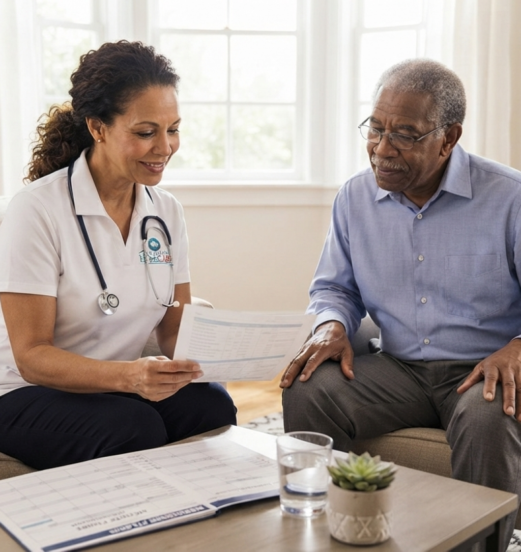 No-Place-like-homecare-llc-pinellas-park-FL-2