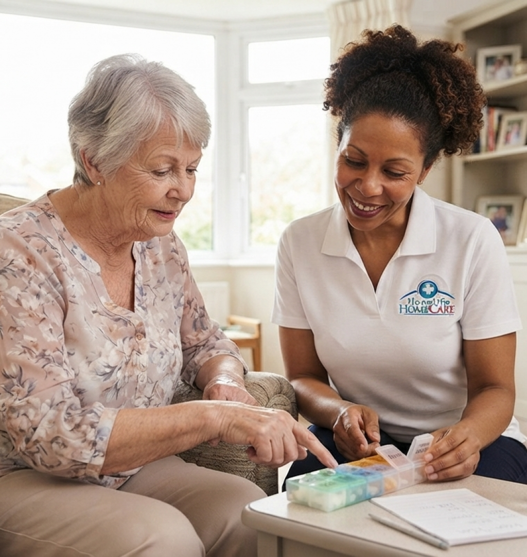 No-Place-like-homecare-llc-pinellas-park-FL-4