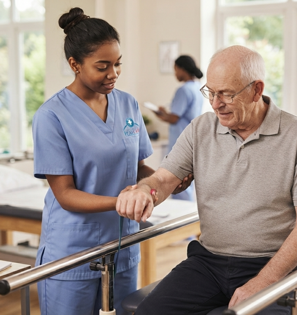 No-Place-like-homecare-llc-pinellas-park-FL-5